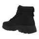 thumbnail image 3 of Bota K-Swiss PERKSON Hombre, 3 of 4