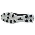 thumbnail image 4 of Tenis Pirma De Futbol Para Hombre 501 Brasil, 4 of 5