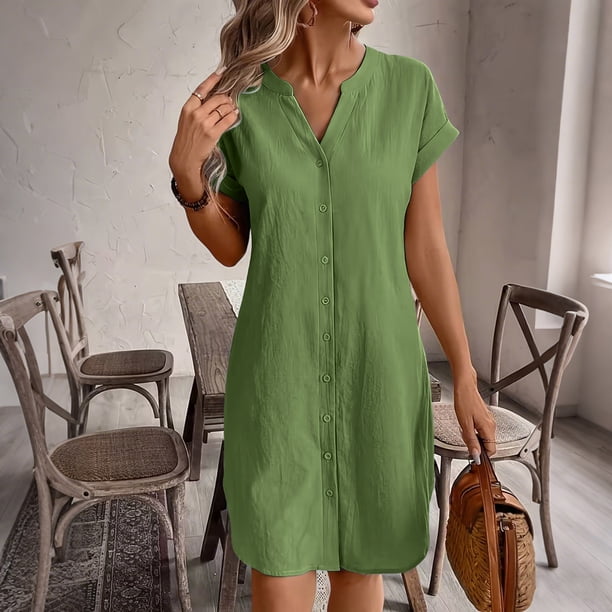 plus size holiday party dresses Green Sequin Formal Dress Evening Wedding Guest Maxi Gown Trouser Inseam:W24 L32 Washing Instructions STAUD, Gwen Dress in LowStock:42740351303731