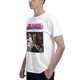 thumbnail image 5 of Camiseta de Manga Corta para Hombres Bleach, 5 of 5