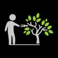 thumbnail image 6 of Pruner Large Soft Grip, 6 of 9