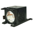 thumbnail image 1 of Original Phoenix TV Lamp Replacement with Housing for Toshiba 62HM196, 1 of 5