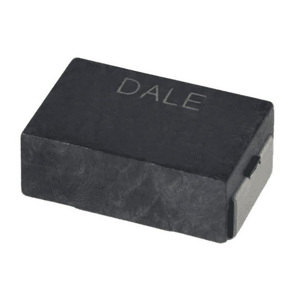 Pack of 2  WSC4527400R0FEB   Wirewound Resistors 400Ohm 1% 2w 4527 SMD