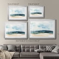 thumbnail image 2 of Pastel Vista II Premium Framed Print - Ready to Hang, 2 of 8