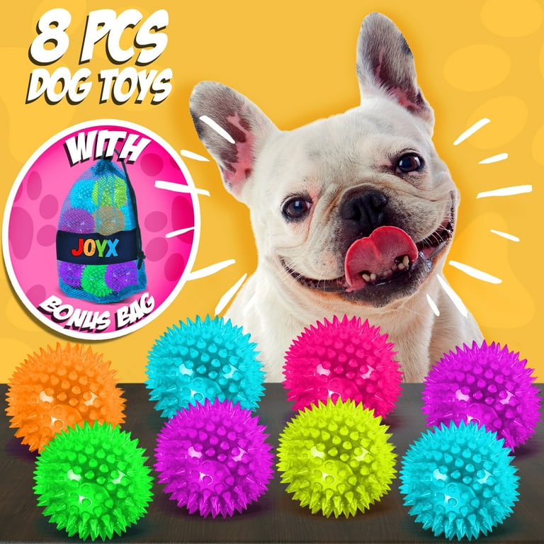 Up dog cheap toys