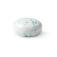 thumbnail image 5 of Mentos Pure Fresh Sugar-Free Chewing Gum, Wintergreen, 50 Ct, (6 Pk, 300 Total Pieces), 5 of 10
