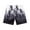 Grey, variant on Mens Shorts Casual Summer Plus Size Pocket Drawstring Straight 5 Points Shorts Beach Pants Mens Work Shorts Pink L