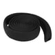 thumbnail image 5 of Paquete de hidratación Cubierta del tubo de bebida Bolsa de agua Accesorios para bolsa de bebida Hidratación Negro, 5 of 9