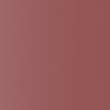 90 Pink Mocha