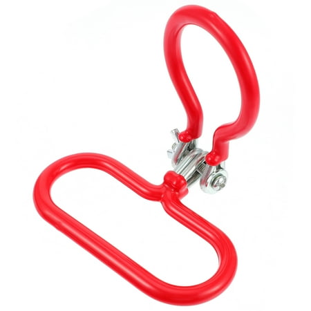 

1Pc Carboy Handle Bottle Handle Bottle Handling Tool Lifting Handle