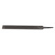 thumbnail image 4 of Lima Mill Drill America Serie DIC 35,5 cm Bastarda, 4 of 9