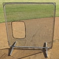 thumbnail image 1 of Collegiate 7x7 Softball Protector Screen, 1 of 2