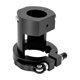 thumbnail image 3 of Dispositivo de refuerzo para la carpeta del patinete eléctrico Xiaomi M365/1S/PRO/PRO2, accesorios negros, 3 of 14