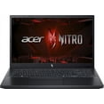 thumbnail image 3 of Acer Nitro V 15 ANV15-51 - Intel Core i7 - 13620H / up to 4.9 GHz - Win 11 Home - GeForce RTX 4060 - 16 GB RAM - 512 GB SSD NVMe - 15.6", 3 of 3
