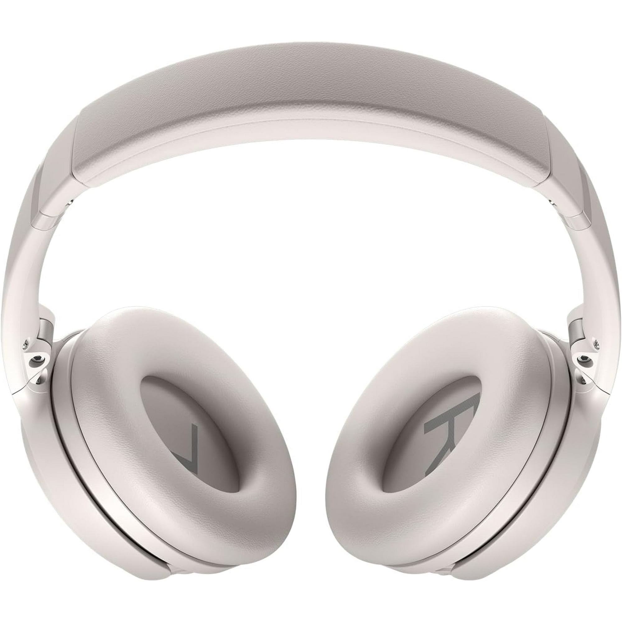 Bose QuietComfort Over-Ear Noise Cancelling Bluetooth