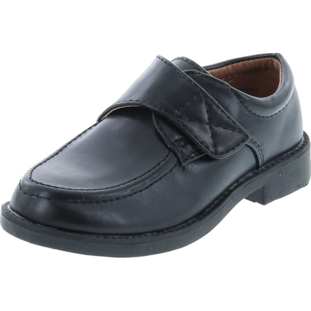 dr scholl's wink slip on sneaker