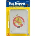thumbnail image 2 of Bug Stopper (Suburban 10 gal Water Heater) (53-945410), 2 of 2