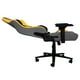 thumbnail image 4 of Silla Gamer Balam Rush Ergonomica Reclinable DARK-LIGHT EDITION BR-932875, 4 of 4