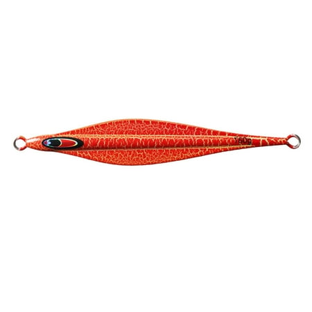 Fishing Lure Artificial Hard Bait Swimbait Realistic Looking Vibrant Color Portable Luminous Fishing Lure Hard Bait Accessories