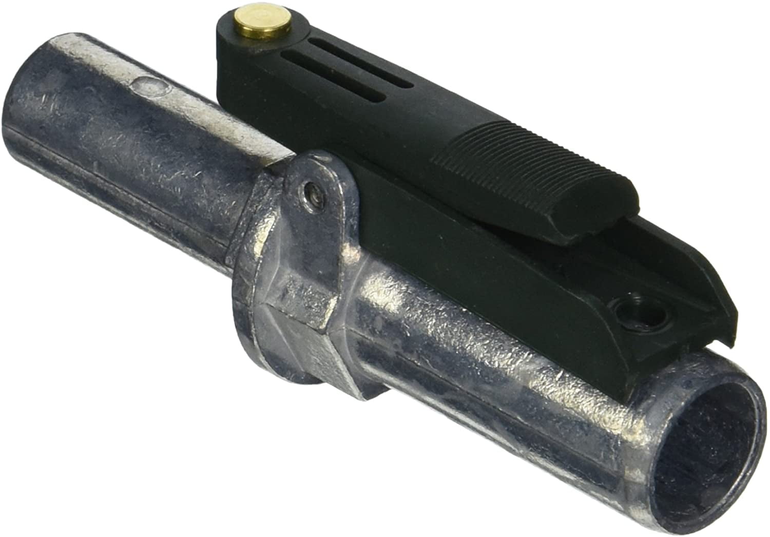 Wooster FR068 Bayonet Tip Sherlock GT w/ Release Lever