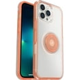 thumbnail image 2 of qq, 2 of 13