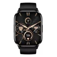 thumbnail image 1 of Smartwatch, Reloj G-tide S3 Pro , A Prueba De Agua , Amoled, 1 of 8