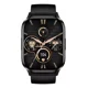 thumbnail image 1 of Smartwatch, Reloj G-tide S3 Pro , A Prueba De Agua , Amoled, 1 of 8