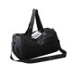 thumbnail image 2 of Bolsa de Viaje, Bolsa Deportiva para Gimnasio, Bolsa de Hombro para Fin de Semana, Bolsa de Fitness con Separación de Humedad y Humedad, Bolsa de Mano para Yoga y Ejercicios de Un Solo Hombro., 2 of 7