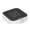 MS2000D, variant on 3000rpm Digital Display Magnetic Stirrer Lab Equipment Magnetic Agitator Magnetic Mixer