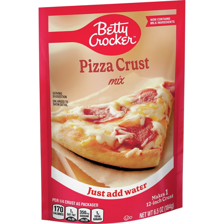 Best Betty Crocker Pie Crust Recipe Easy & Homemade 2023