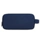 thumbnail image 1 of Almacenamiento Cables Accesorios Digitales para Celular Multifuncional Disco U ( ) Azul Marino, 1 of 9