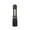C, variant on New Upgraded Rechargeable Digital Display Strong Light Hand Grip Light Multi Functional Outdoor Dedicated Telescopic And Variable Focus Flashlight Of The Day