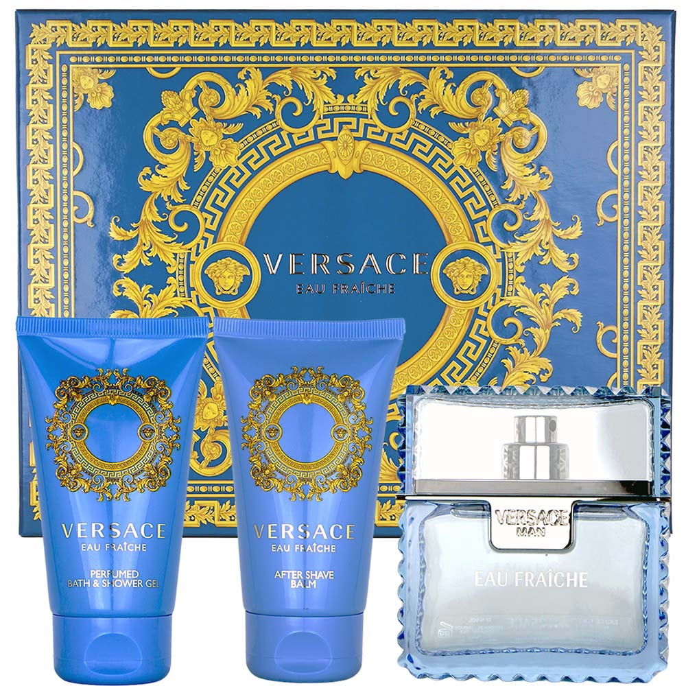 Jean Paul Gaultier Scandal - Travel Set - Walmart.com