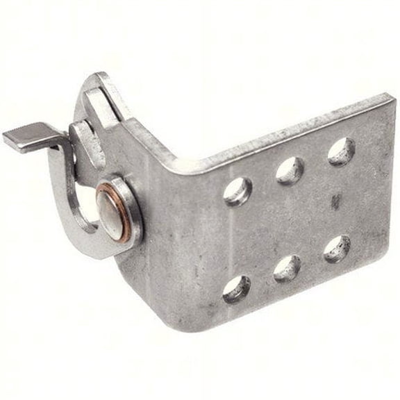 SeaStar Solutions (Teleflex)  031126; Ball Joints 30 Series 15/16