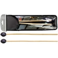 thumbnail image 2 of Stagg Vibraphone Mallets Hard, 2 of 2