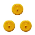 thumbnail image 3 of Matsuzay Fregadero tapón cocina baño baño silicona piso drenaje cubierta hogar alcantarillado desodorante accesorio amarillo Type1 NO1, 3 of 6