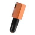 thumbnail image 2 of Cergrey Clutch Tool Set, Clutch Tools,Universal Piston Stop Chainsaw Parts Clutch Flywheel Removal Disassembly Tool, 2 of 8