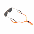 thumbnail image 3 of Unique Bargains 1 Pc Sports Glasses Strap Durable Glasses Strap Orange, 3 of 5