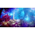 thumbnail image 2 of Seed of Life Nintendo Switch, 2 of 3
