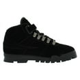 thumbnail image 2 of Fila V13 Boot Mens Shoes Size 12, Color: Black, 2 of 5