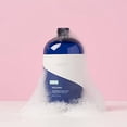 thumbnail image 3 of capri Blue Hand Wash Refill - 16 Fl Oz - Volcano, 3 of 3