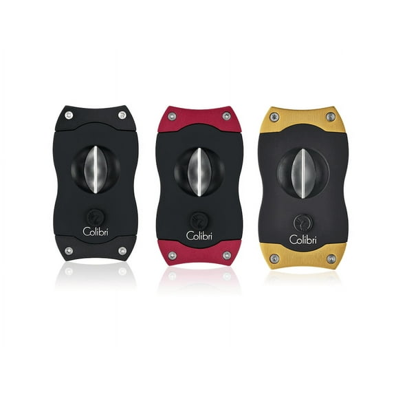 Colibri Cutter V-Cut