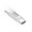 1 Pack, variant on Kebiory USB C Male to Male Adapter,Supports 140W Fast Charging,40Gbps Data Transfer, 8K@60Hz for Thunderbolt 4/3,MacBook Pro/Air,Laptop,Tablet,Phones and More Type C Devices (1 Pack)