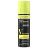 (2 pack) (2 Pack) TRESemme Fresh Start Dry Shampoo Volumizing 1.15 oz