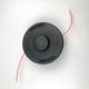 thumbnail image 1 of Para Stihl Auto Cut 25-2, se adapta al modelo FS44 FS55 FS80 FS83 FS85 FS90 FS100 (M10*1,25), 1 of 5