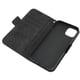 thumbnail image 1 of Cubierta del teléfono de la cartera de la PU cubierta del teléfono de la cartera Protección integral soporte incorporado Corte preciso para la oficina ANGGREK Otros, 1 of 8