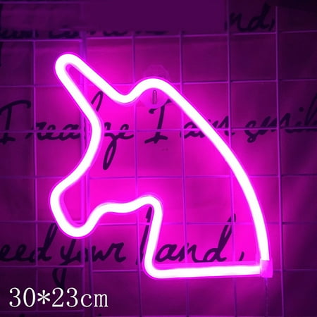 

Neon Lights Kids Bedroom Warm LED Night Lamp Various Shape 3D PVC Lights Party Neon Lights Kds Bedroom Party Girls Living Room Decor Gift Warm LED Night Lamp Various Shape 3D PVC Lights 21