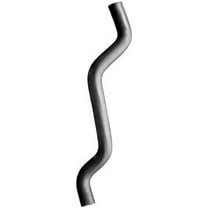 Dayco 88451 Fits select: 2005-2010,2012 FORD ESCAPE