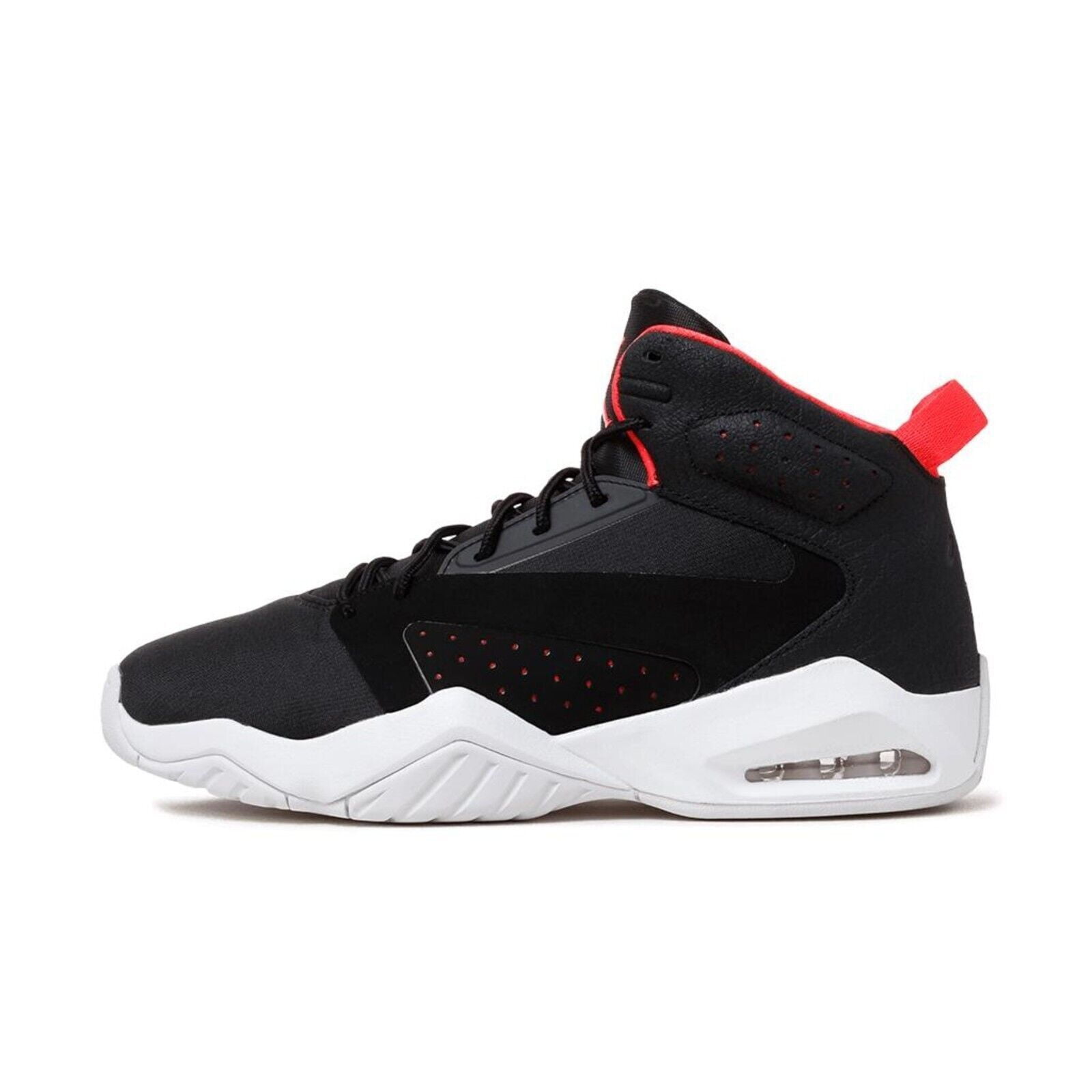 Jordan lift off black concord discount