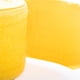 thumbnail image 3 of Vendas de Algodon CENTURY para Manos Box o Karate Unisex Color Amarillo 1404Ylw 3 m, 3 of 6